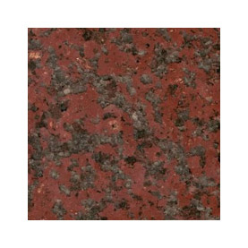 african-red-granite