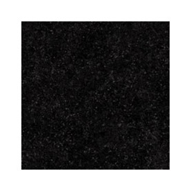 granite-nero