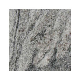 kuppam-green-granite