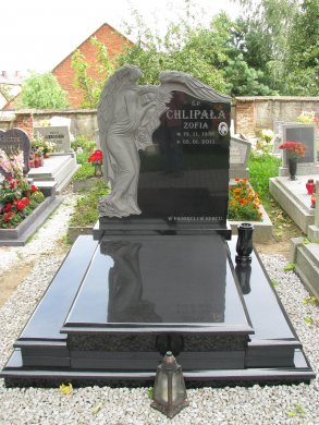 87