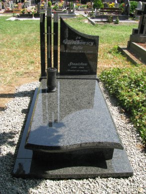 150