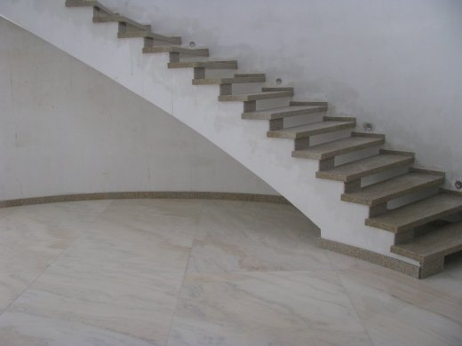 89