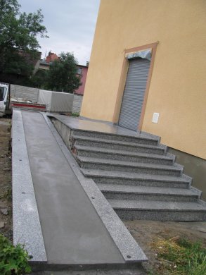 98