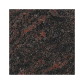 aurora-granit
