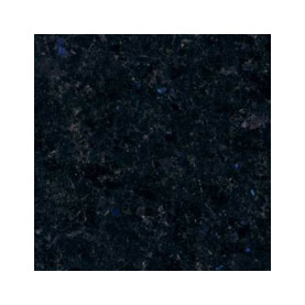 blue-in-the-night