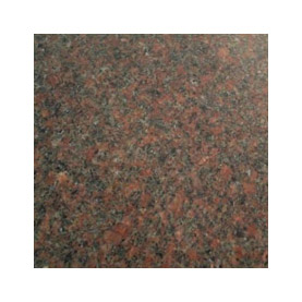 bohus-red