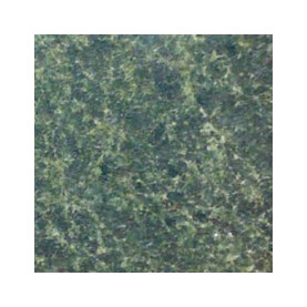 ocean-green