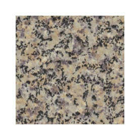 omega-granite