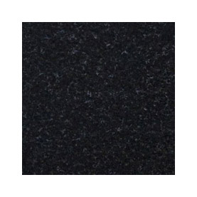 pg-black